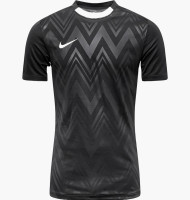 Футболка Nike Dri-FIT Challenge V FD7412-010
