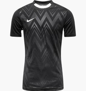 Футболка Nike Dri-FIT Challenge V FD7412-010