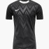 Футболка Nike Dri-FIT Challenge V FD7412-010