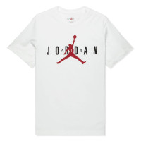 Футболка JORDAN CTN JRDN AIR WRDMRK CK4212-103