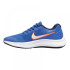 Кросівки Nike Star Runner 3 DA2776-403