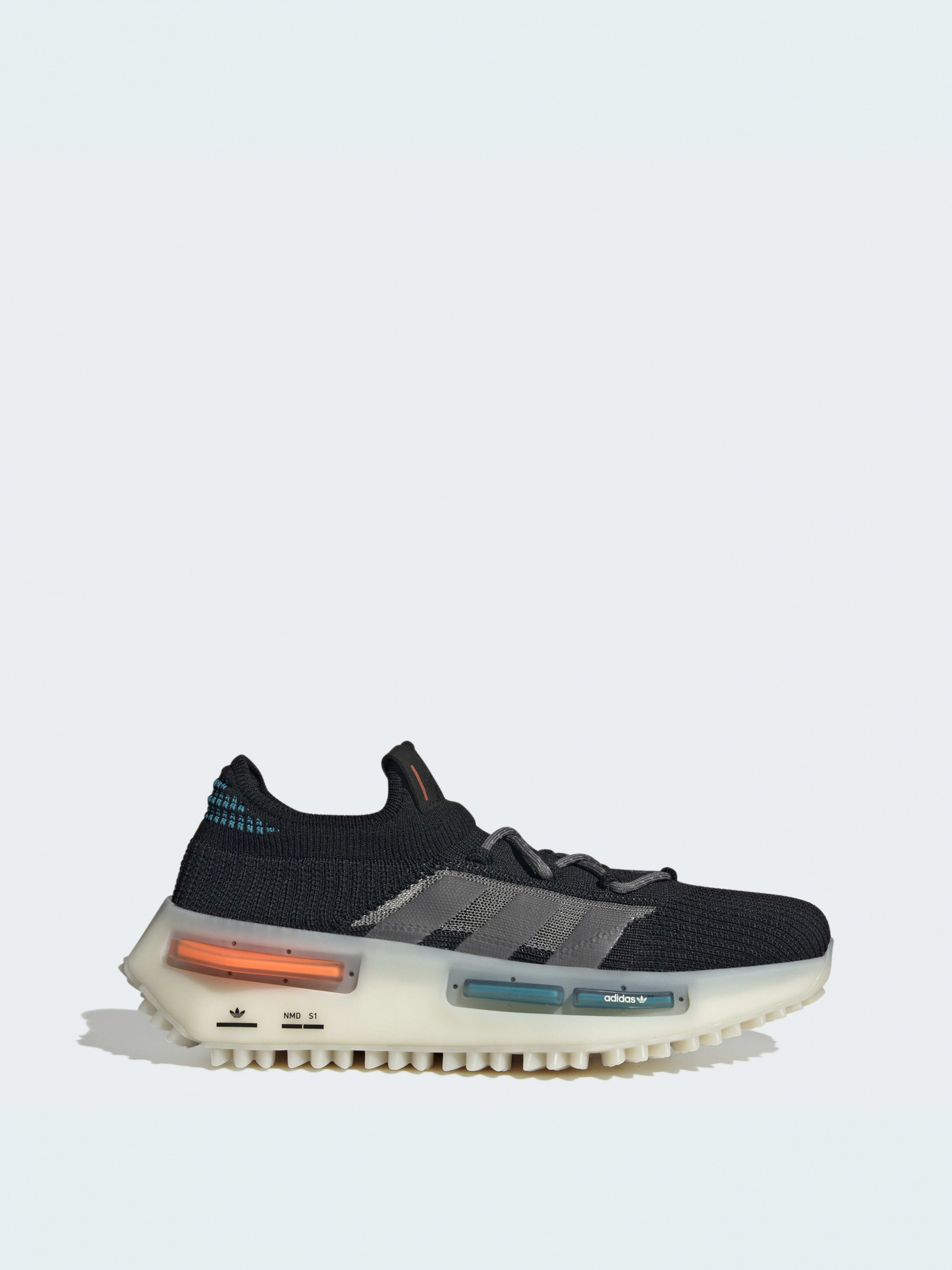 Кросівки чоловічі Adidas NMD S1 FZ5706