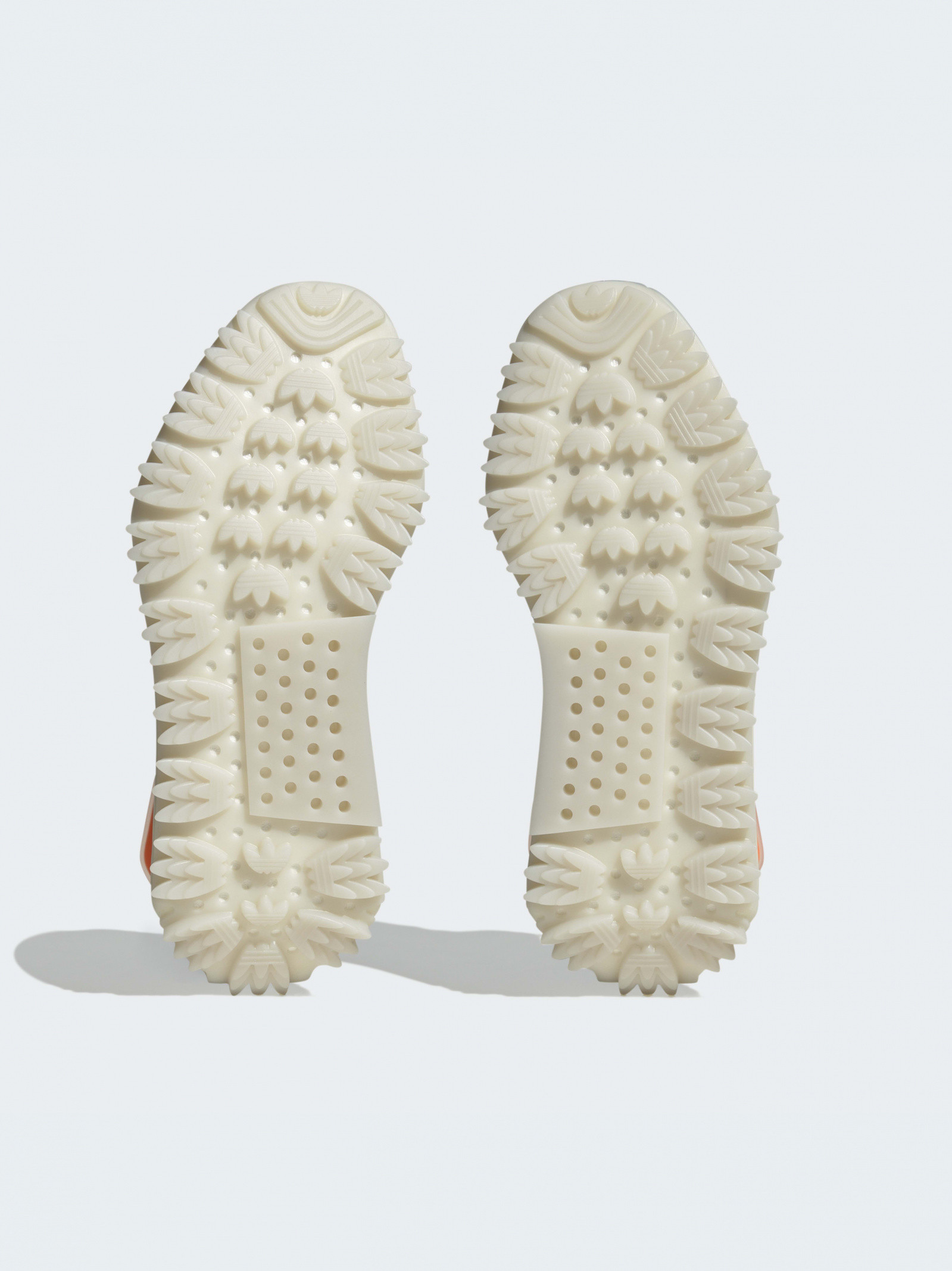 Кросівки чоловічі Adidas NMD S1 FZ5706