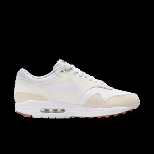Кросівки унісекс Nike Air Max 1 SC FN6983-100