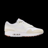 Кросівки унісекс Nike Air Max 1 SC FN6983-100
