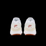 Кросівки унісекс Nike Air Max 1 SC FN6983-100