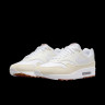 Кросівки унісекс Nike Air Max 1 SC FN6983-100