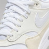 Кросівки унісекс Nike Air Max 1 SC FN6983-100