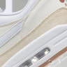 Кросівки унісекс Nike Air Max 1 SC FN6983-100