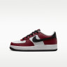 Кросівки Nike AIR FORCE 1 LV8 1 (GS) FD0300-600