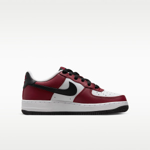 Кросівки Nike AIR FORCE 1 LV8 1 (GS) FD0300-600
