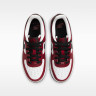 Кросівки Nike AIR FORCE 1 LV8 1 (GS) FD0300-600