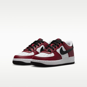 Кросівки Nike AIR FORCE 1 LV8 1 (GS) FD0300-600