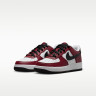 Кросівки Nike AIR FORCE 1 LV8 1 (GS) FD0300-600