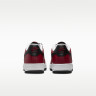 Кросівки Nike AIR FORCE 1 LV8 1 (GS) FD0300-600