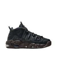 Кросівки Nike W Air More Uptempo DV1137-001