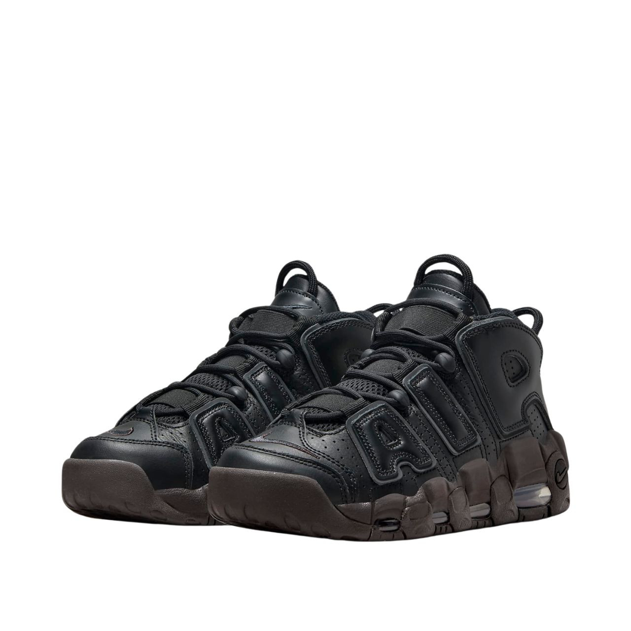 Кросівки Nike W Air More Uptempo DV1137-001