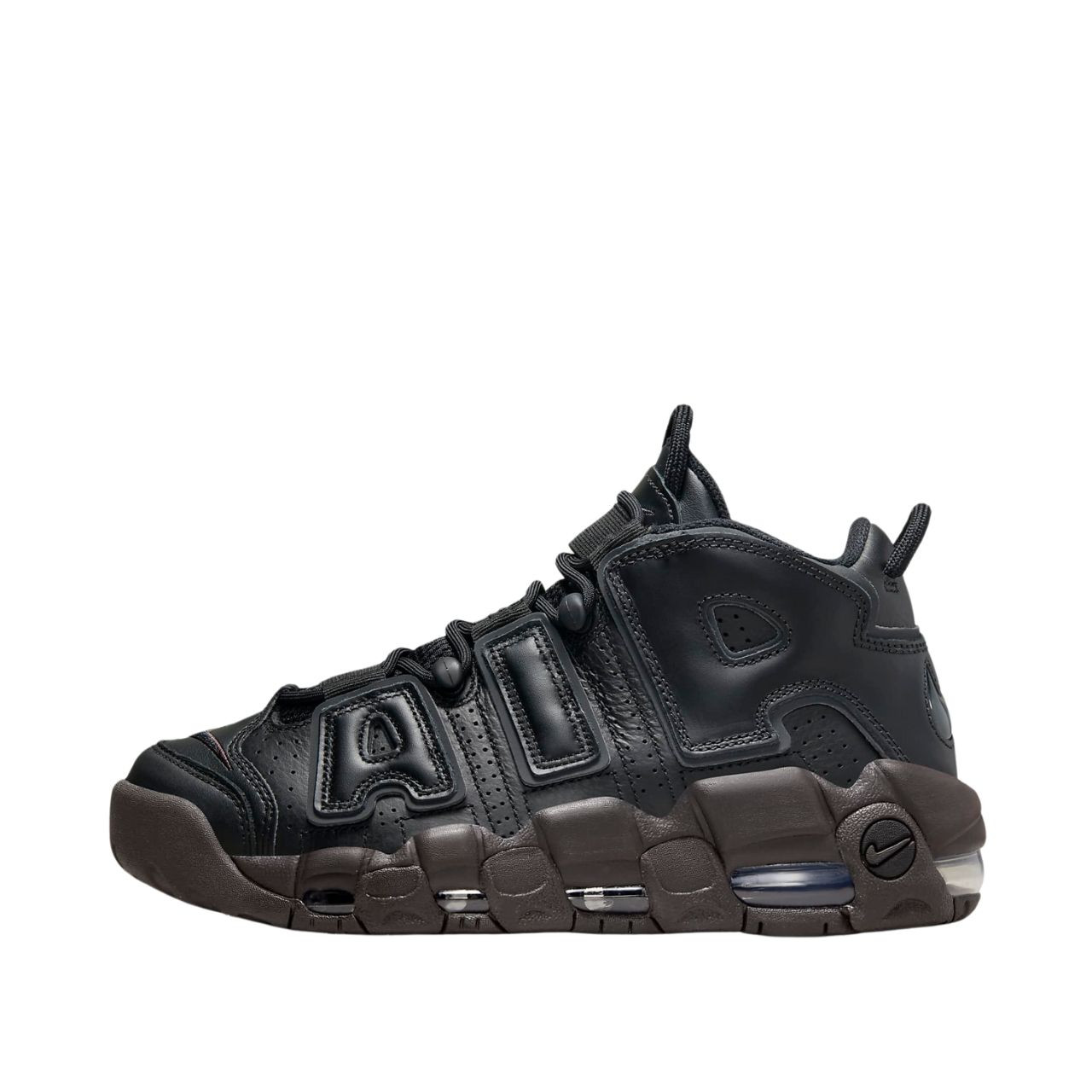 Кросівки Nike W Air More Uptempo DV1137-001