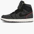 Кросівки Jordan 1 Retro High Zoom Crater CW2414-001
