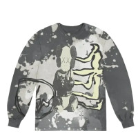 Футболка TRAVIS SCOTT CACTUS JACK+KAWS FOR FRAG
