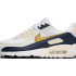 Кросівки NIKE W AIR MAX 90 NN HF3444-100