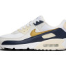 Кросівки NIKE W AIR MAX 90 NN HF3444-100