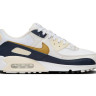 Кросівки NIKE W AIR MAX 90 NN HF3444-100