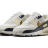 Кросівки NIKE W AIR MAX 90 NN HF3444-100