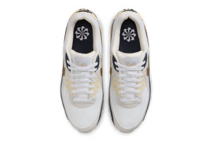 Кросівки NIKE W AIR MAX 90 NN HF3444-100
