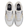 Кросівки NIKE W AIR MAX 90 NN HF3444-100