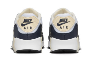 Кросівки NIKE W AIR MAX 90 NN HF3444-100