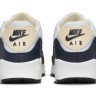 Кросівки NIKE W AIR MAX 90 NN HF3444-100
