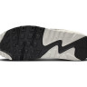 Кросівки NIKE W AIR MAX 90 NN HF3444-100