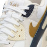 Кросівки NIKE W AIR MAX 90 NN HF3444-100