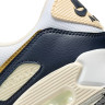 Кросівки NIKE W AIR MAX 90 NN HF3444-100