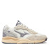 Кросівки Mizuno SKY MEDAL β - Grey Casual premium D1GA243003