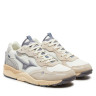 Кросівки Mizuno SKY MEDAL β - Grey Casual premium D1GA243003