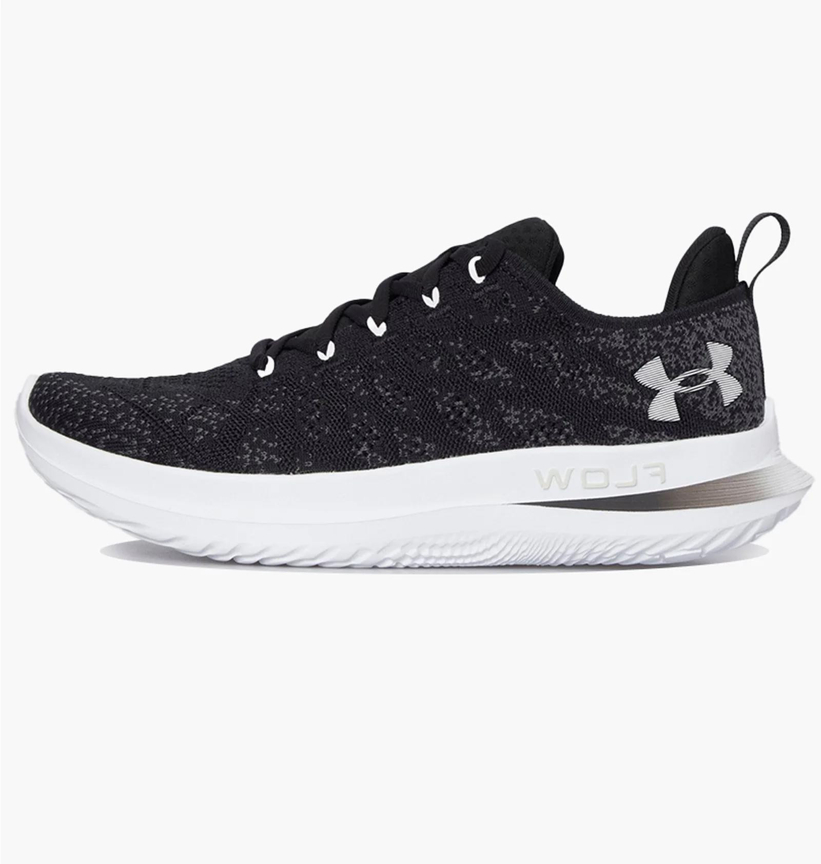 Кросівки чоловічі Under Armour Velociti 3 (3026117-002) 3026117-002