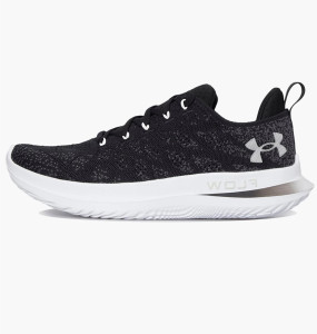 Кросівки чоловічі Under Armour Velociti 3 (3026117-002) 3026117-002