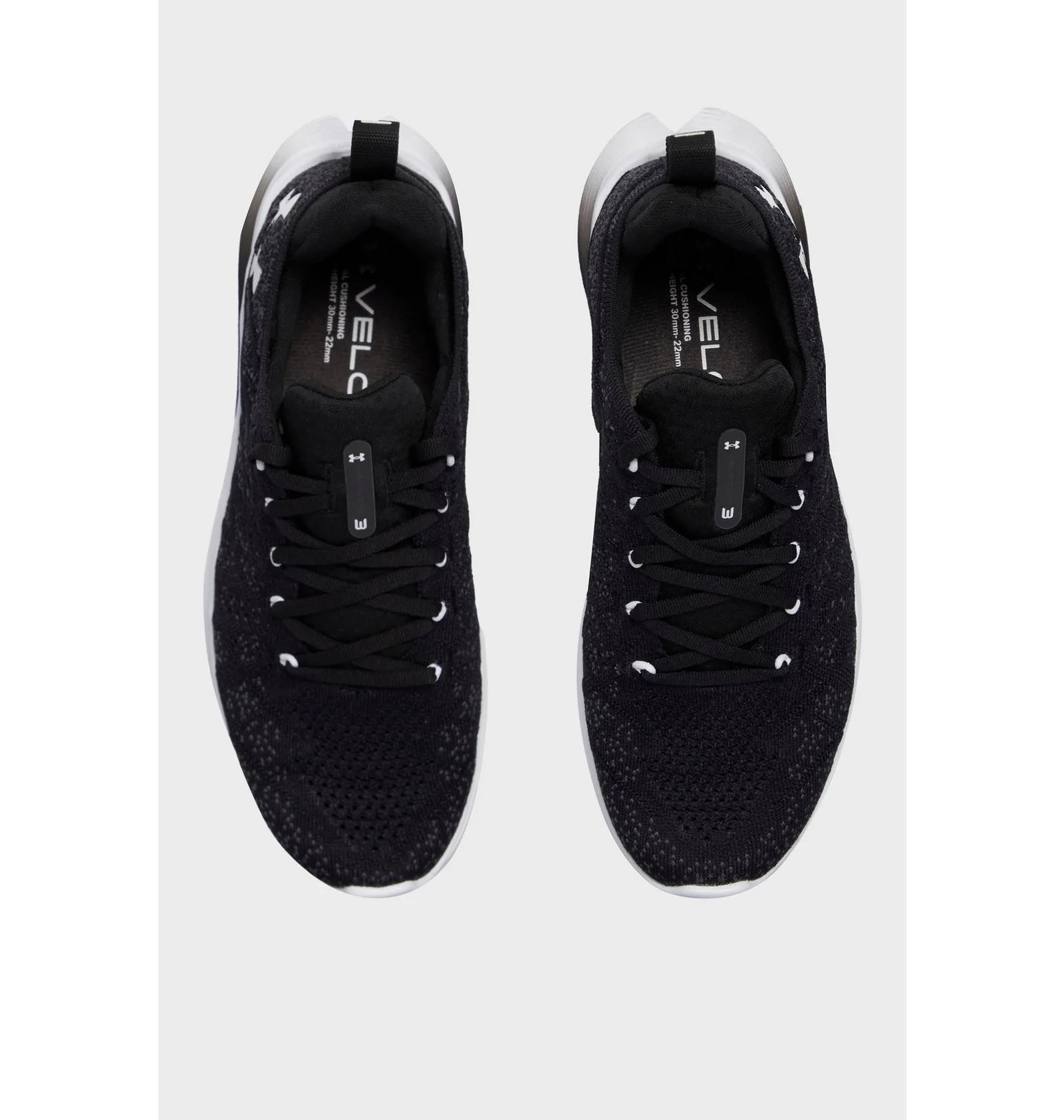 Кросівки чоловічі Under Armour Velociti 3 (3026117-002) 3026117-002