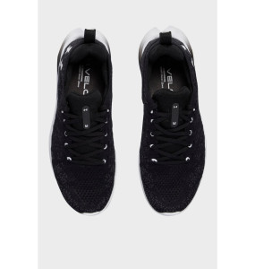 Кросівки чоловічі Under Armour Velociti 3 (3026117-002) 3026117-002