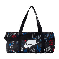 Сумка Nike Heritage CQ6302-010