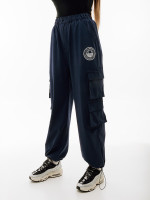 Штани Ellesse Palmet Track Pant SGV20271-429