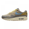 Кросівки Nike Air Max 1 Safari Cobblestone DV3027-001
