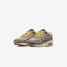 Кросівки Nike Air Max 1 Safari Cobblestone DV3027-001
