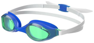 Окуляри для плавання Speedo HYPER FLYER 8-7750317424