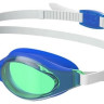 Окуляри для плавання Speedo HYPER FLYER 8-7750317424
