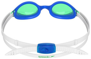 Окуляри для плавання Speedo HYPER FLYER 8-7750317424