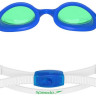 Окуляри для плавання Speedo HYPER FLYER 8-7750317424