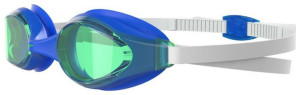 Окуляри для плавання Speedo HYPER FLYER 8-7750317424